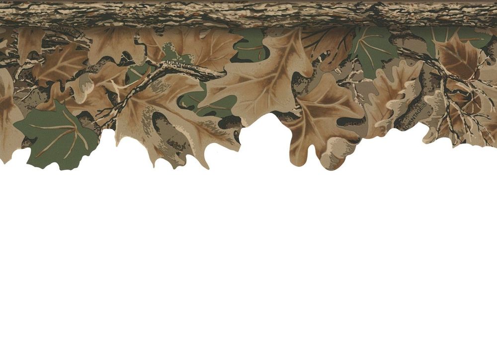 [48+] Sure Strip Wallpaper Border Bg1674bd WallpaperSafari