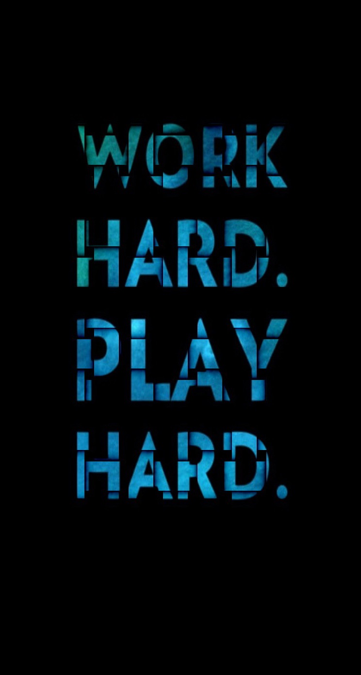 Hard working man Wallpapers Download | MobCup