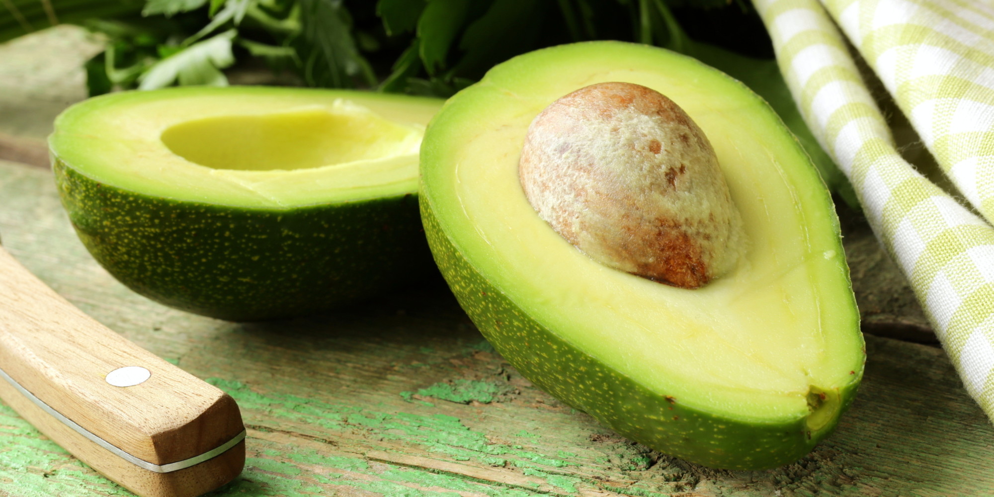 Avocado wallpapers Food HQ Avocado pictures 4K Wallpapers 2019
