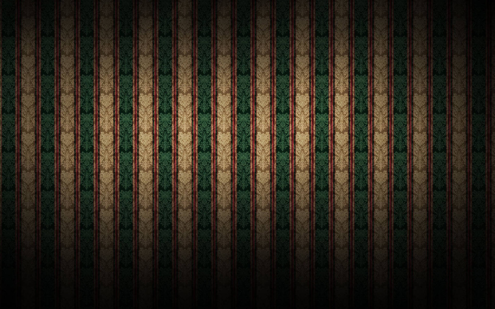 Top Cool Pattern Wallpaper Full HD 4k To Use