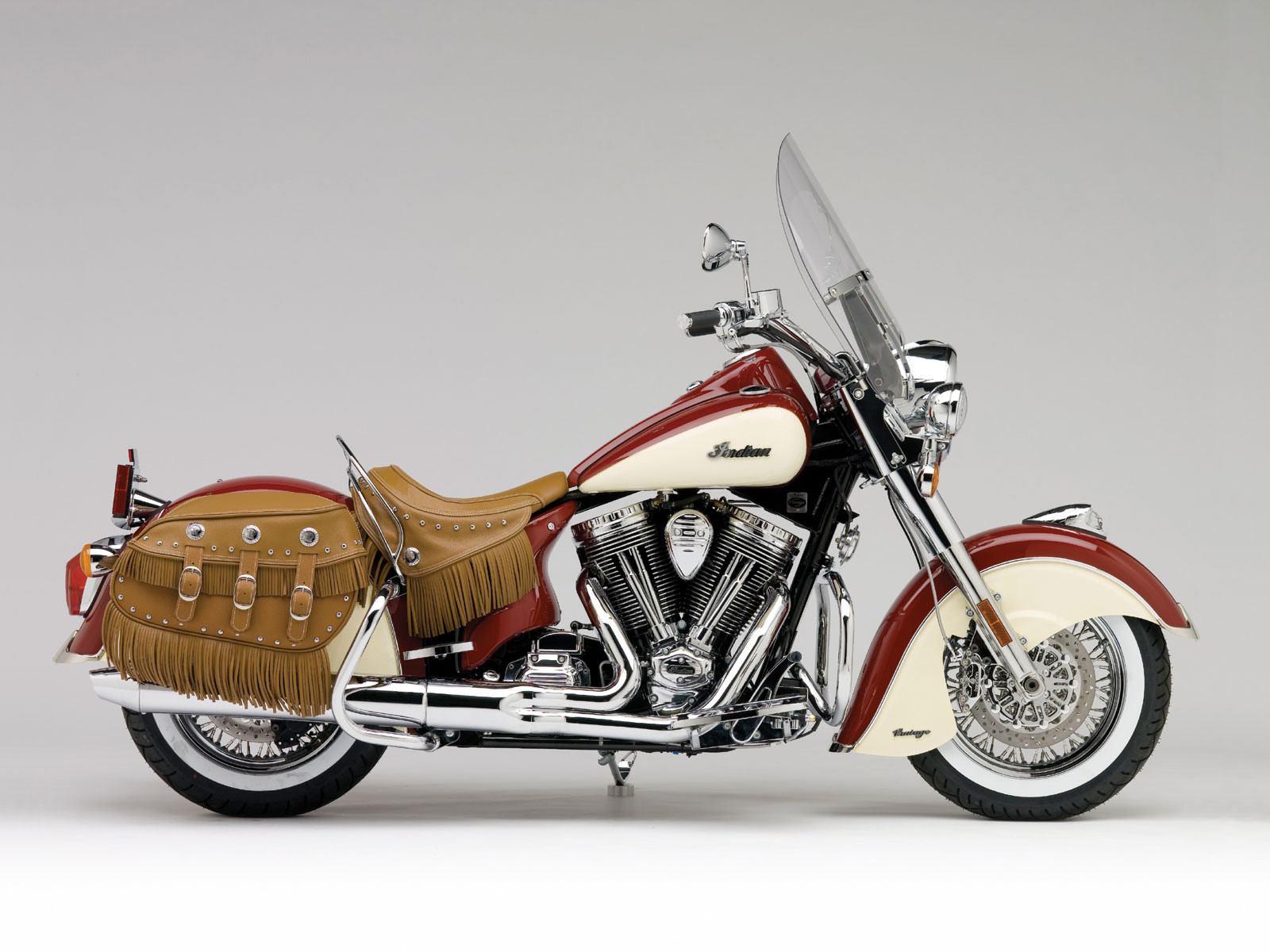 Indian Chief Vintage Accident Lawyers Info Wallpaper