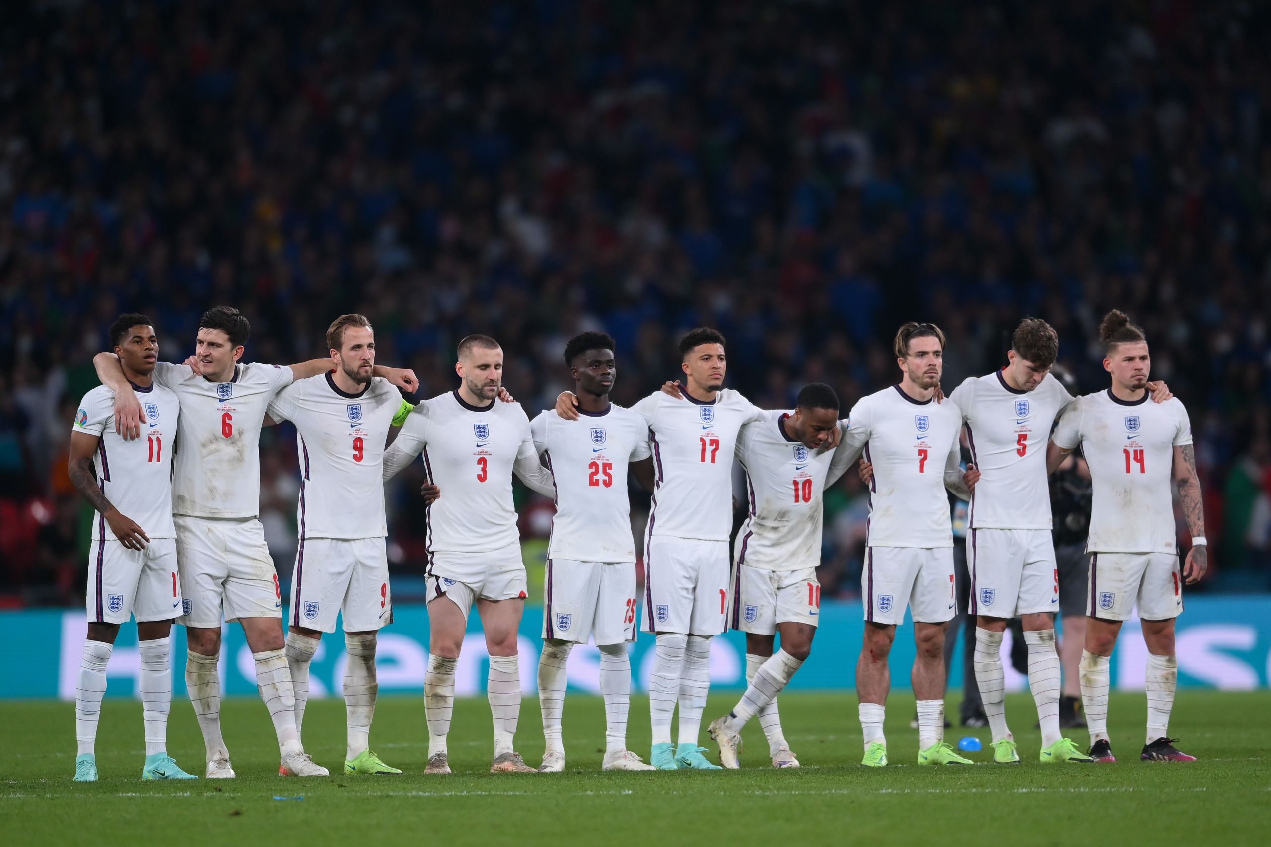 Free download Englands Euro 2020 adventure in pictures Football News Sky  Sports [2560x1706] for your Desktop, Mobile & Tablet | Explore 33+ England  Soccer Wallpapers | Soccer Wallpapers Hd, London England Wallpaper, England  Wallpaper
