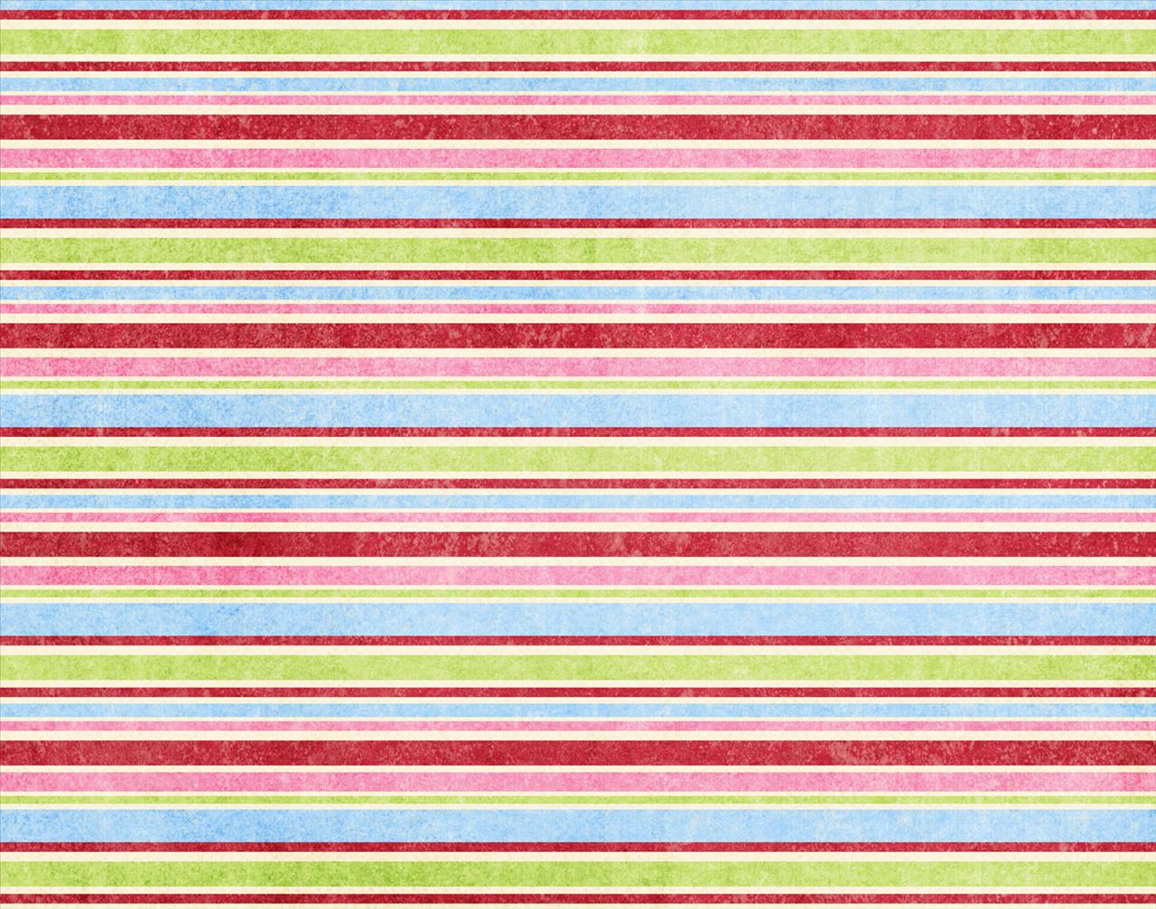 Bright Stripes Wallpaper Another Clean Cut