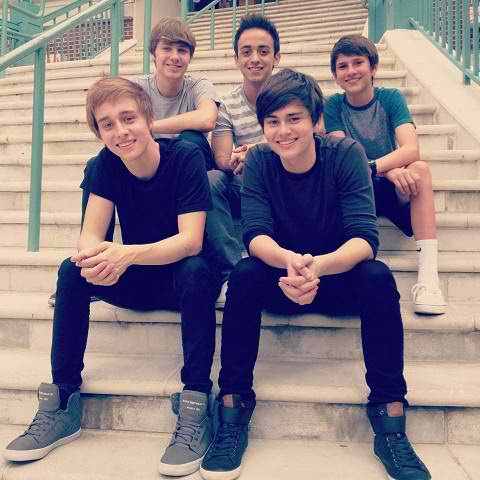 Before You Exit Image Icons Wallpaper And Photos On