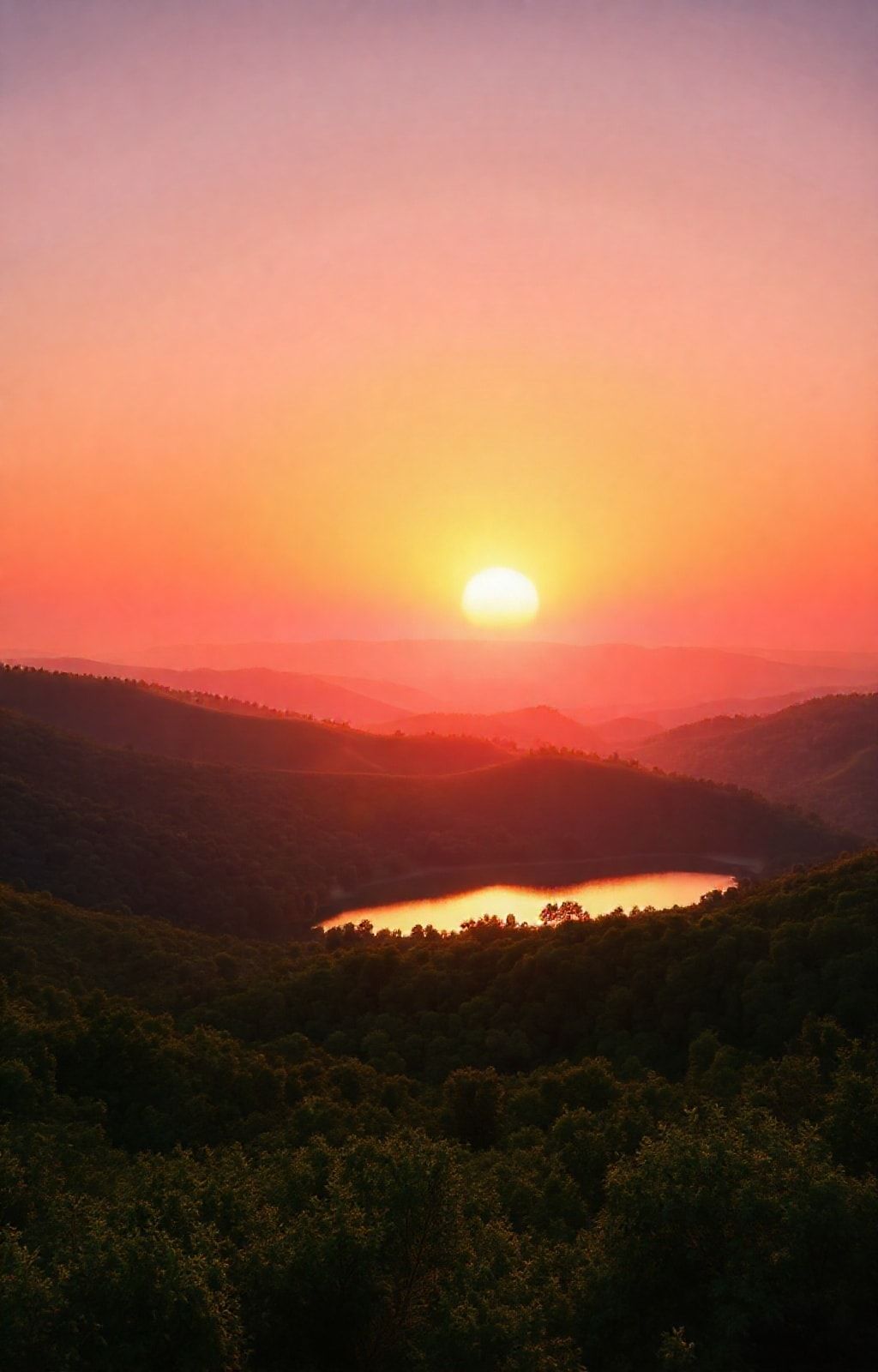 Windows Background Wallpaper Slideshow