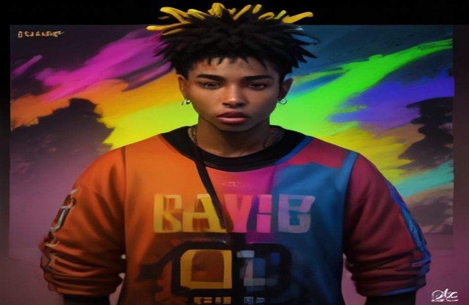 Nba Youngboy Wallpaper