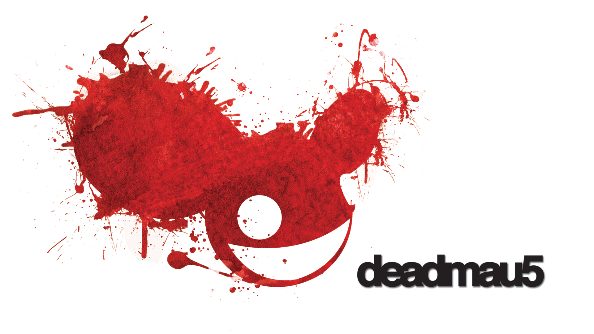 Deadmau5 Wallpaper HD Res