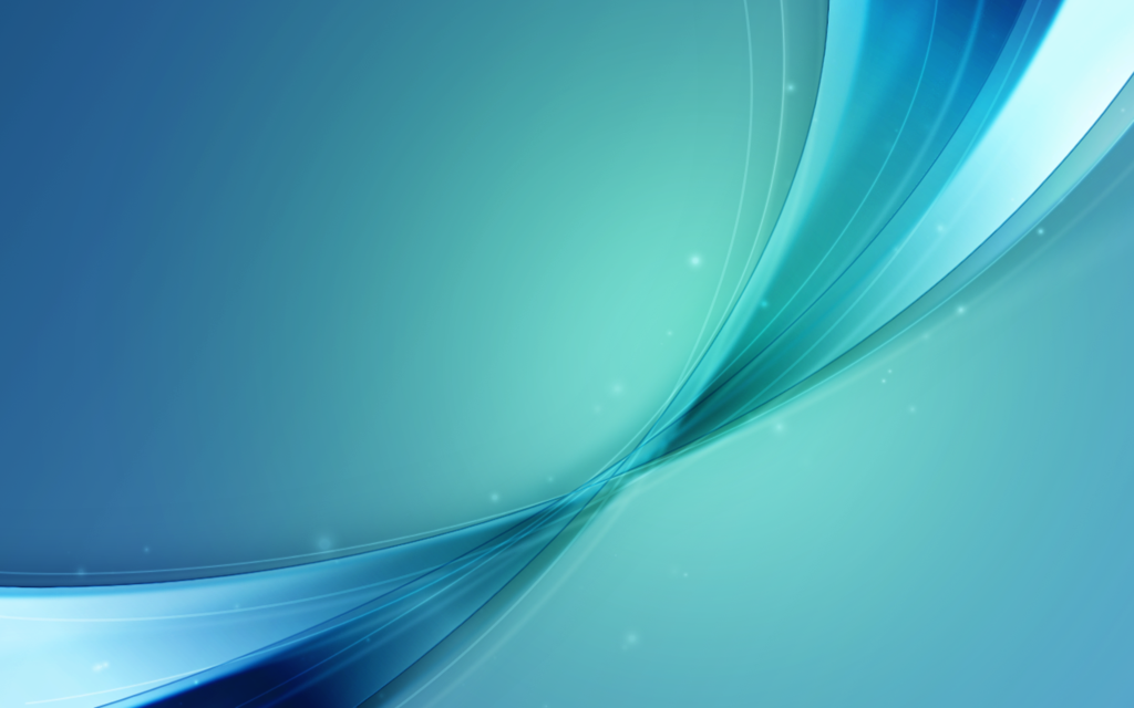 Teal Abstract Wallpaper Blue By