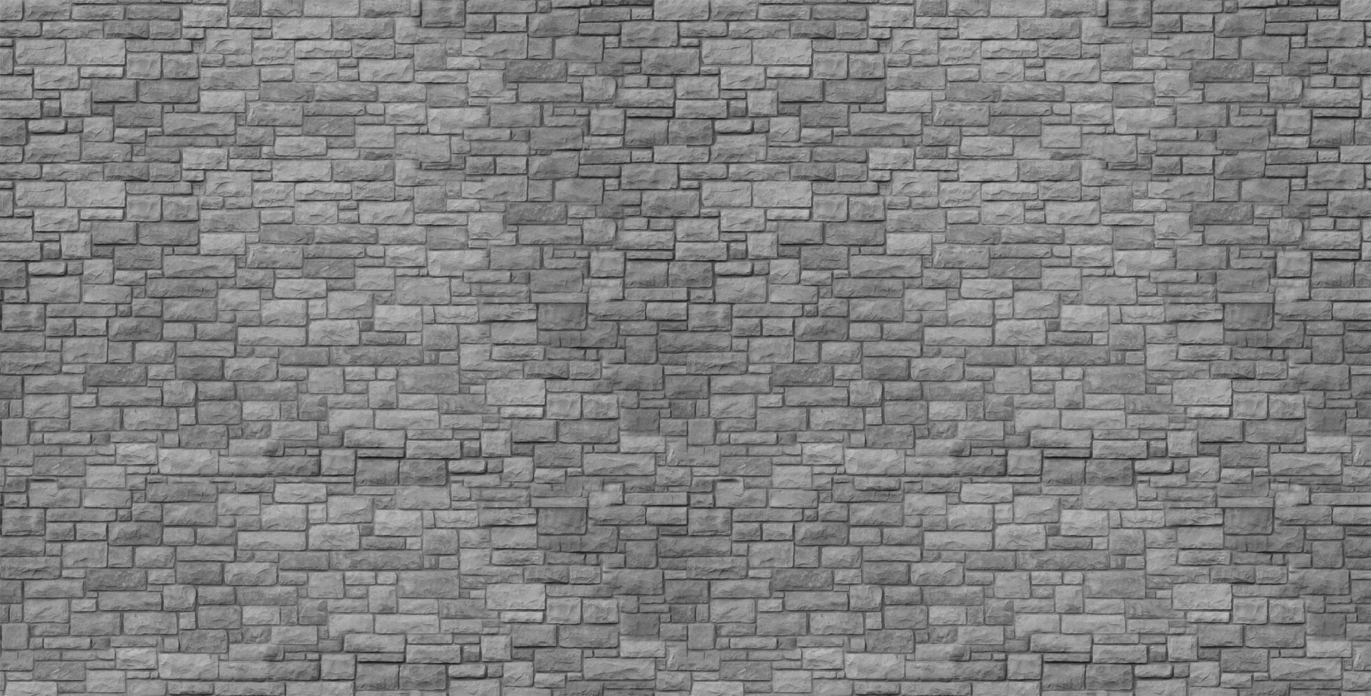 Stone Wall Texture Wallpaper Citadel Casing Solutions
