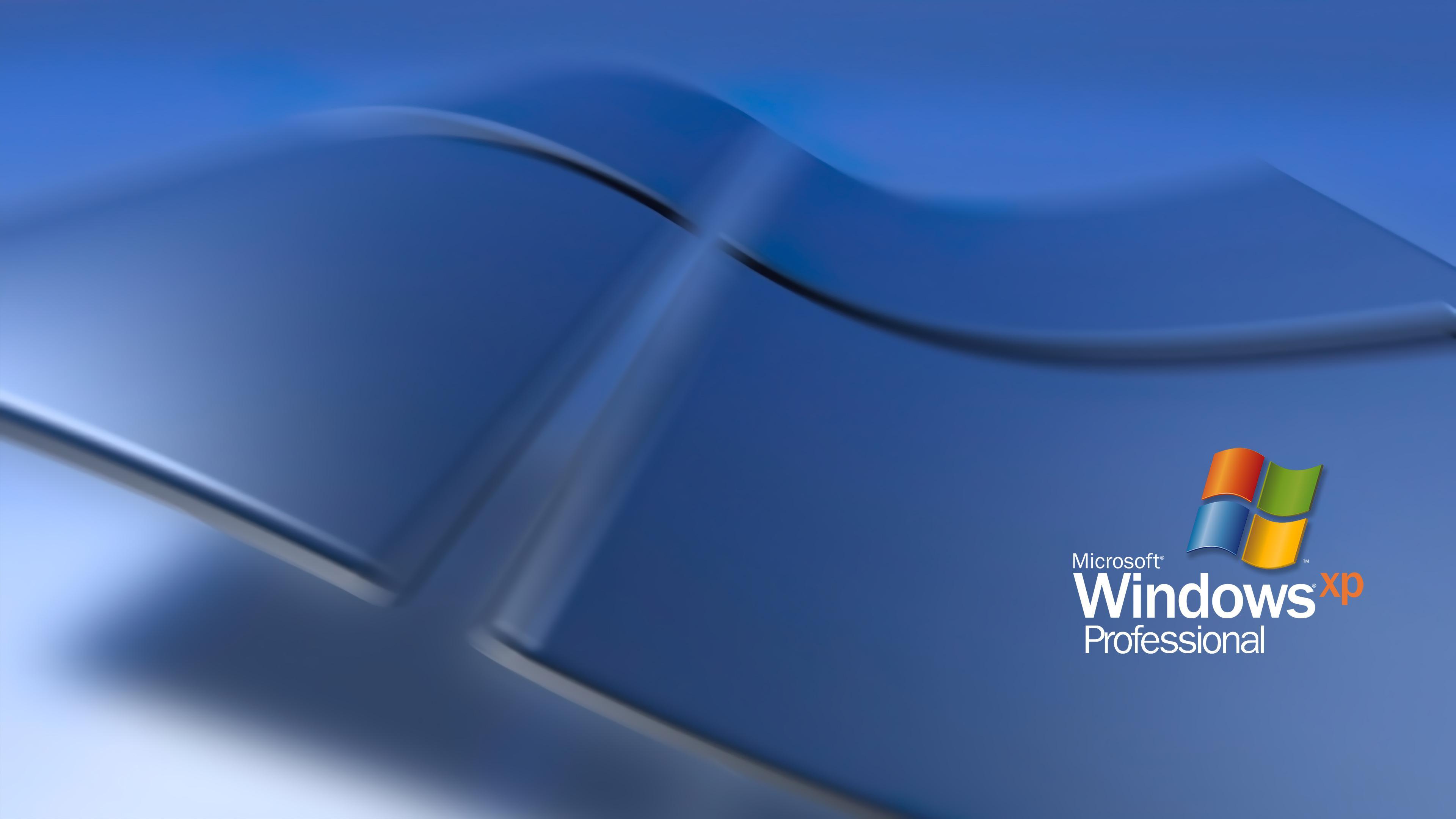 Windows Xp Professional Background Widescreen 4k R Windowsxp