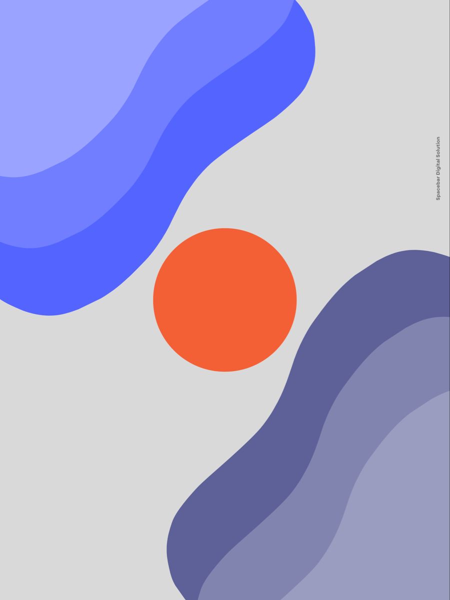iPad Pro Wallpaper