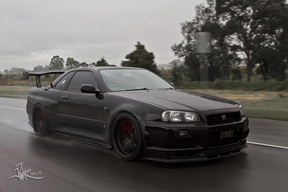 R34 Wallpaper Blacked Out Myspace Background
