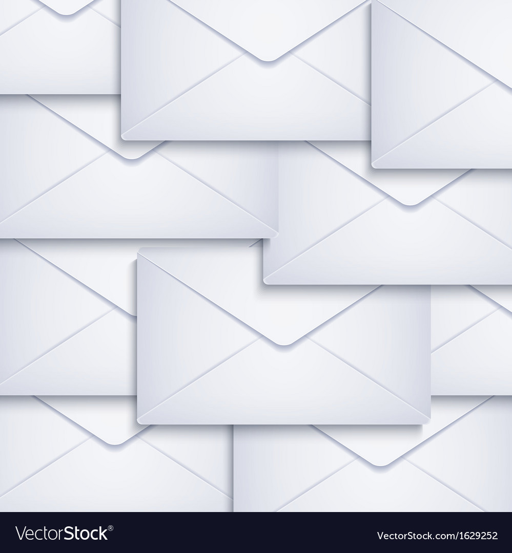 Free download Envelope background Eps10 Royalty Free Vector Image