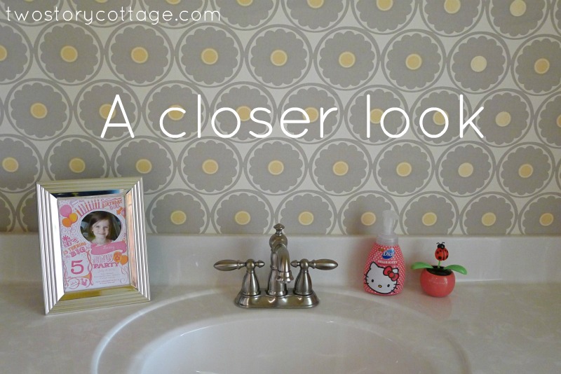 Free download love wallpaper for accent decorating And I love getting