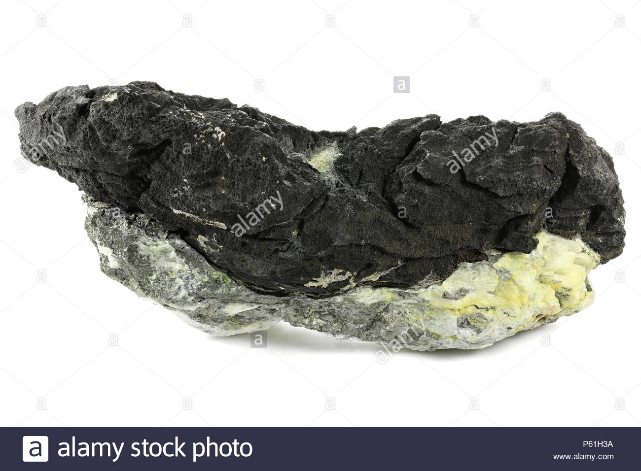 [48+] Arsenic Background WallpaperSafari