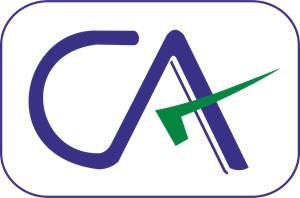 Chartered Accountant Wallpaper