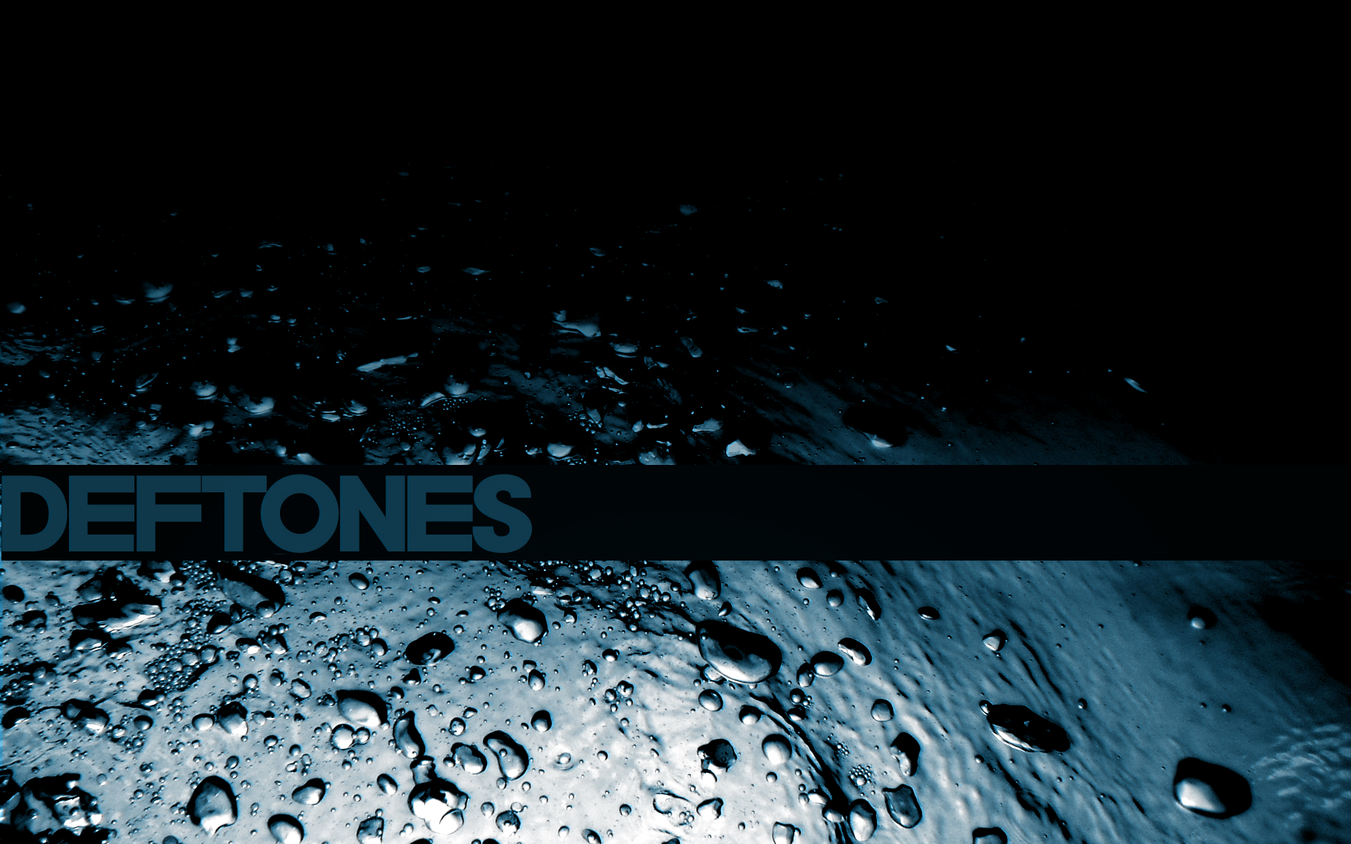 Deftones Wallpaper By Aedelwulf