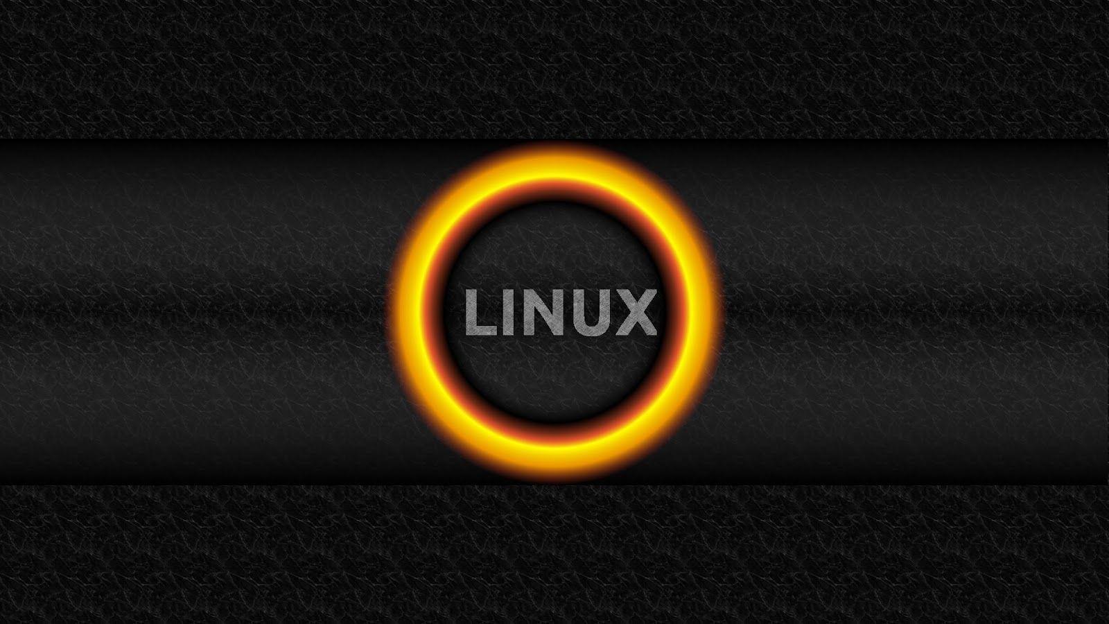 Best Linux Wallpaper