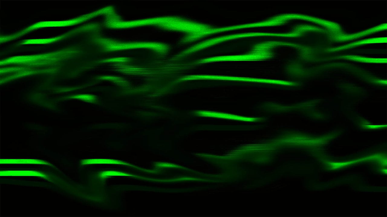 46+] Dark Green Wallpaper HD - WallpaperSafari