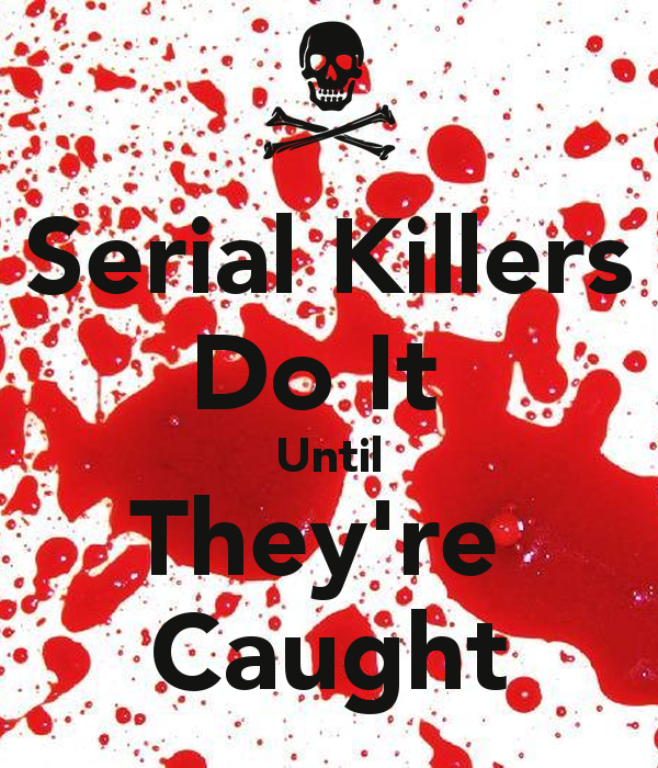 Free download cover picture twitter pic widescreen wallpaper normal  wallpaper [600x700] for your Desktop, Mobile & Tablet | Explore 47+ Serial  Killer Wallpaper | Killer Whale Wallpaper, Killer Instinct Wallpaper, Killer  Whales Wallpaper