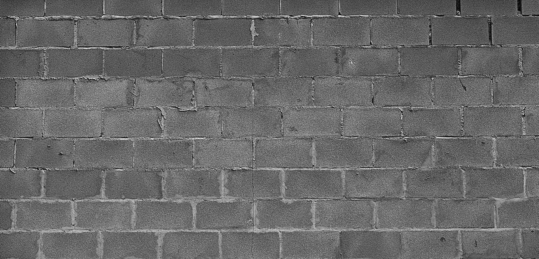 Free Download Concrete Wallpaper For Your Homely Abode 1723x9 For Your Desktop Mobile Tablet Explore 47 Concrete Looking Wallpaper Concrete Wallpaper Canada