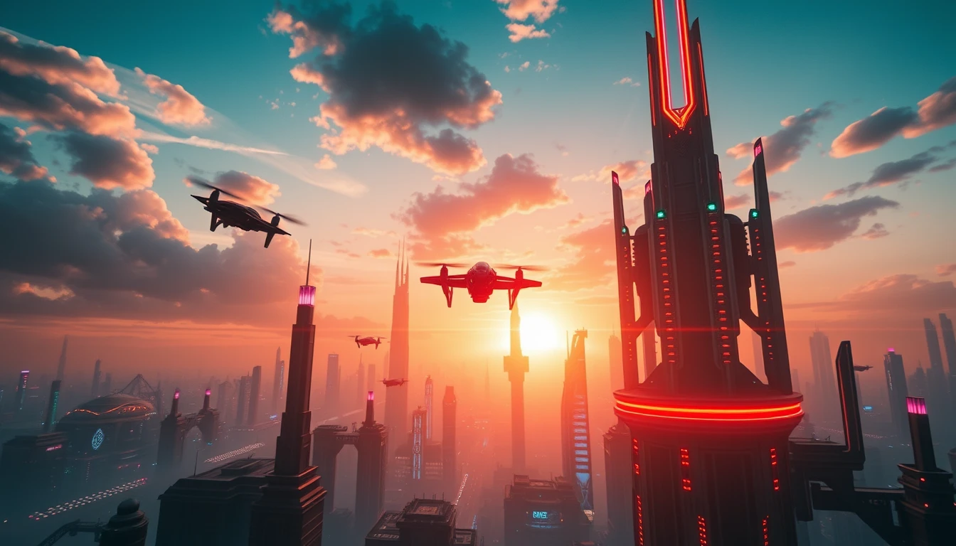 4k Video Game Wallpaper