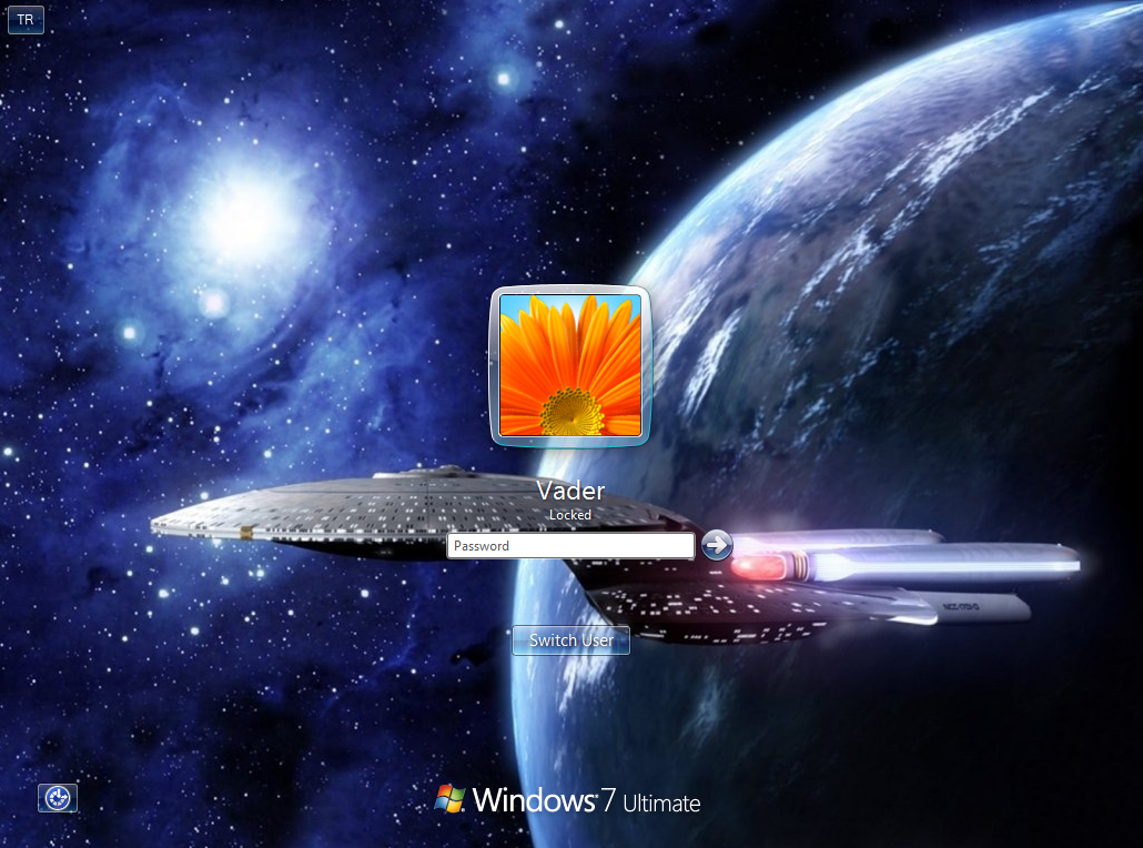 HD Wallpaper Windows Ultimate Background Widescreen Edition