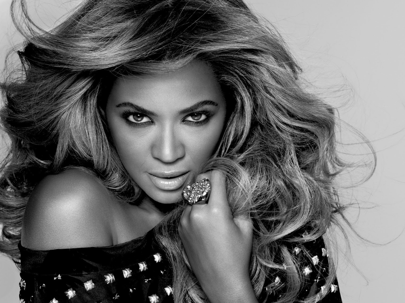 Beyonce Wallpaper High Resolution And Quality