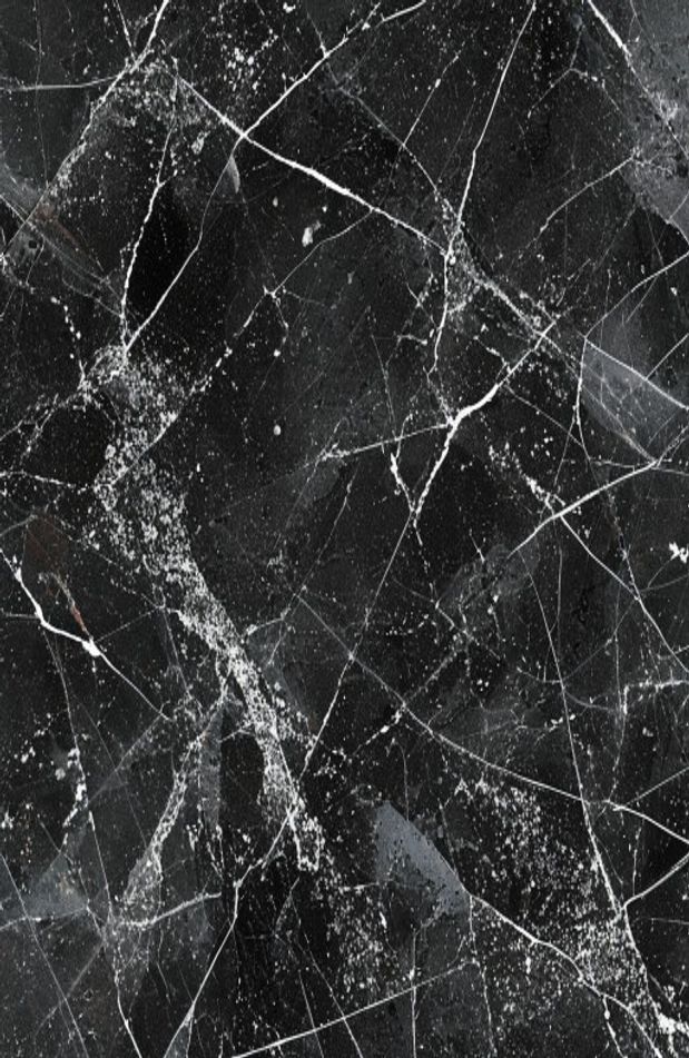 Black Granite Wallpaper