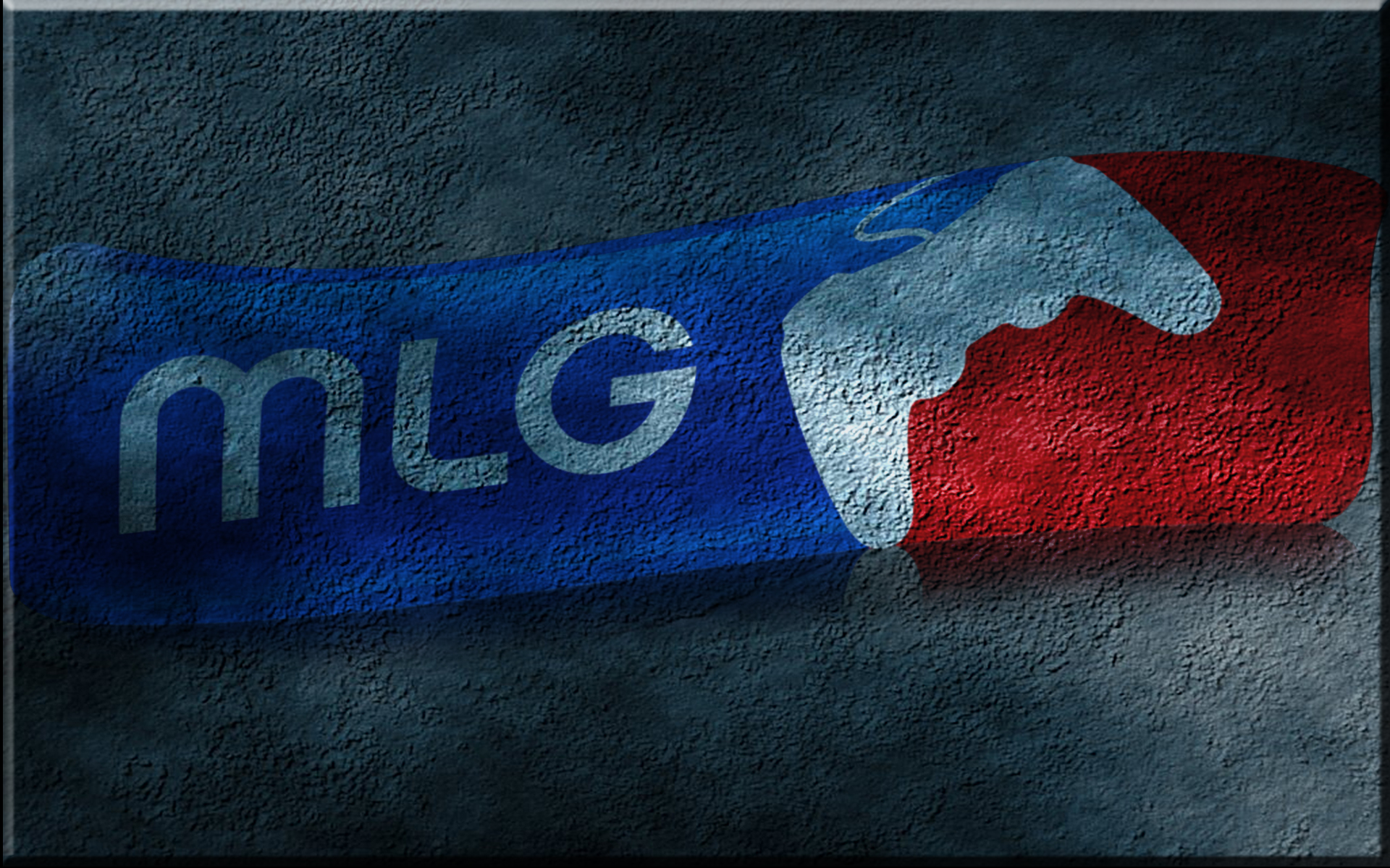 Mlg Wallpaper Picture