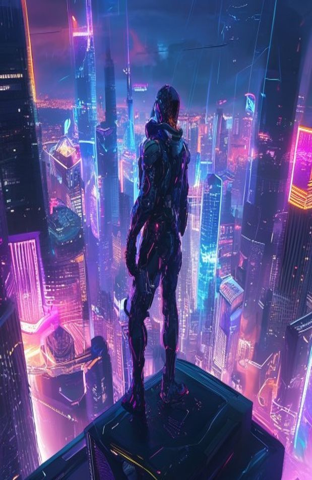 Hd Gaming Wallpaper 1080p