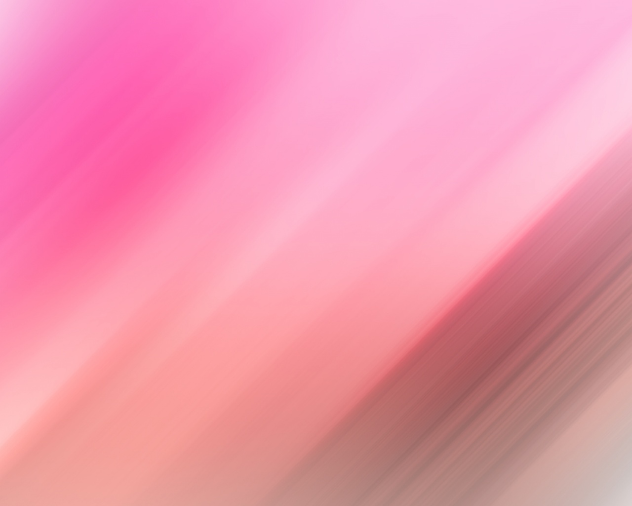 Pink Silk Desktop Pc And Mac Wallpaper