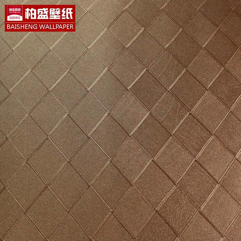 Free download Solid Color Border Wallpaper Wallpaper Solid Color