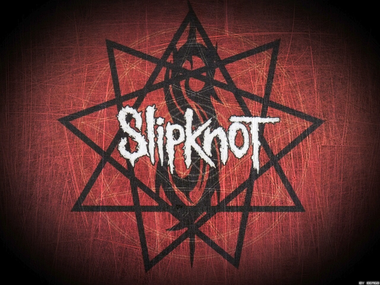 Slipknot Desktop Wallpaper Pictures Photos Photo