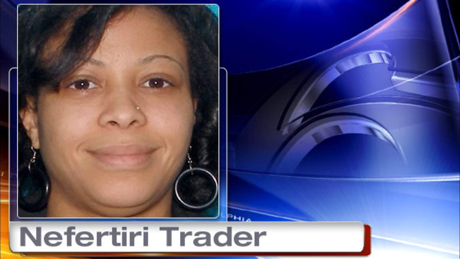 New Castle Mother Abducted Outside Home Remains Missing Reward
