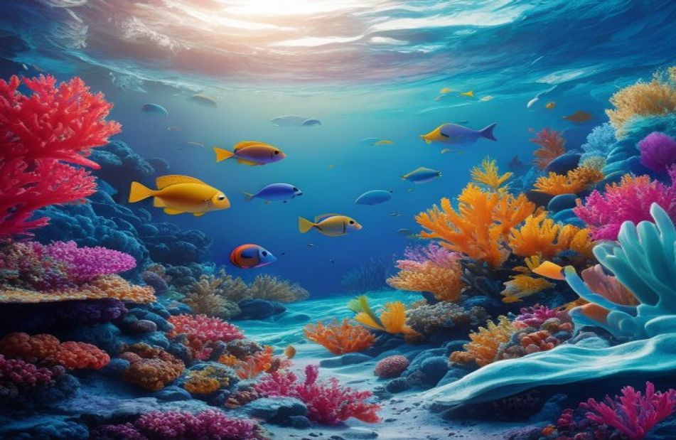 HD 3d Live Motion Wallpaper