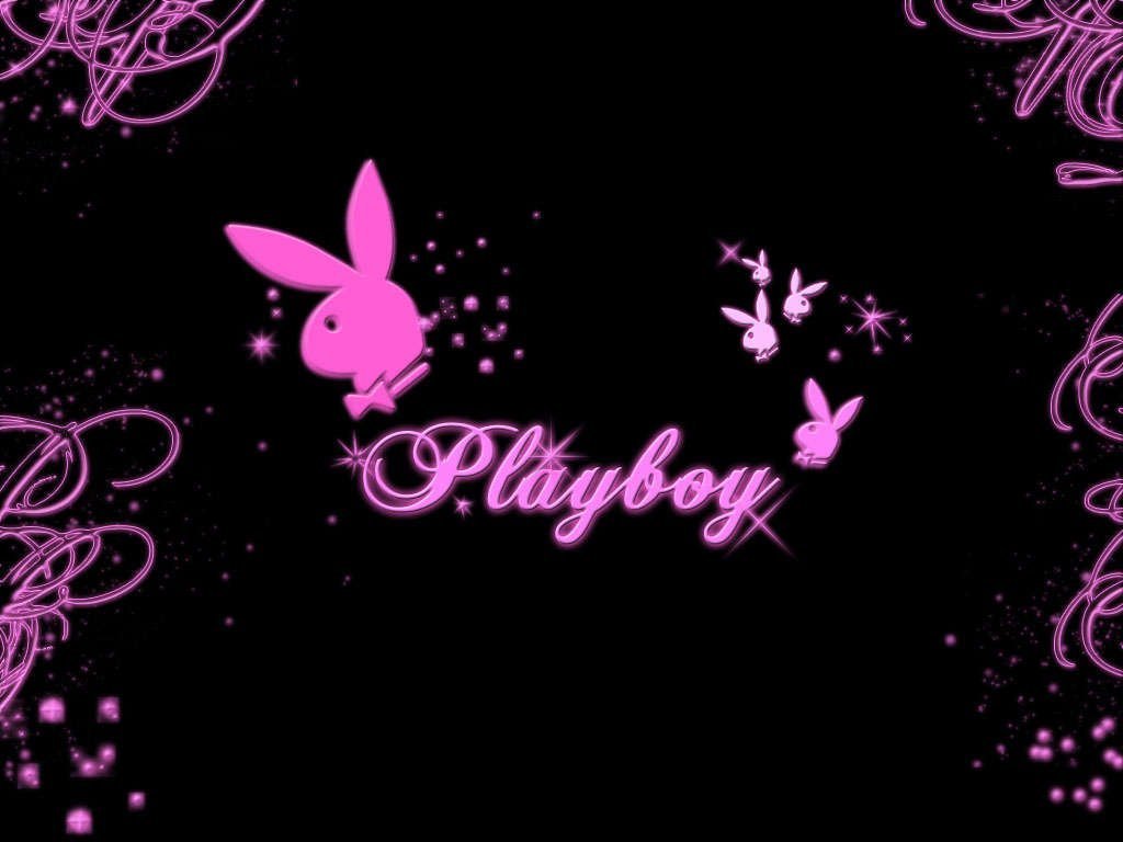 PlayBoy Bunny playboy 5935170 1024 768jpg