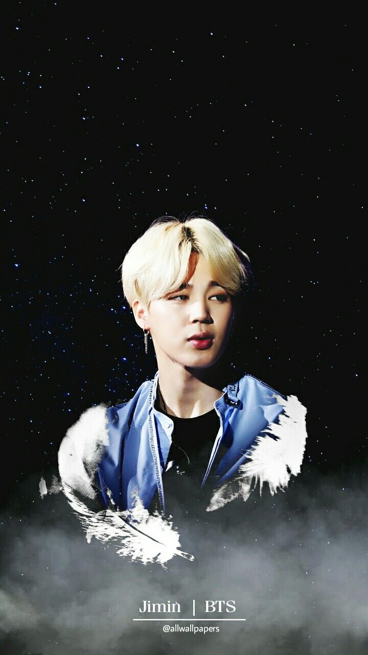 Bts jimin HD wallpapers  Pxfuel