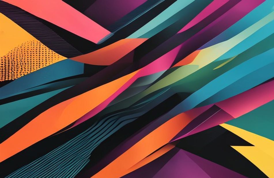 3gp Wallpaper