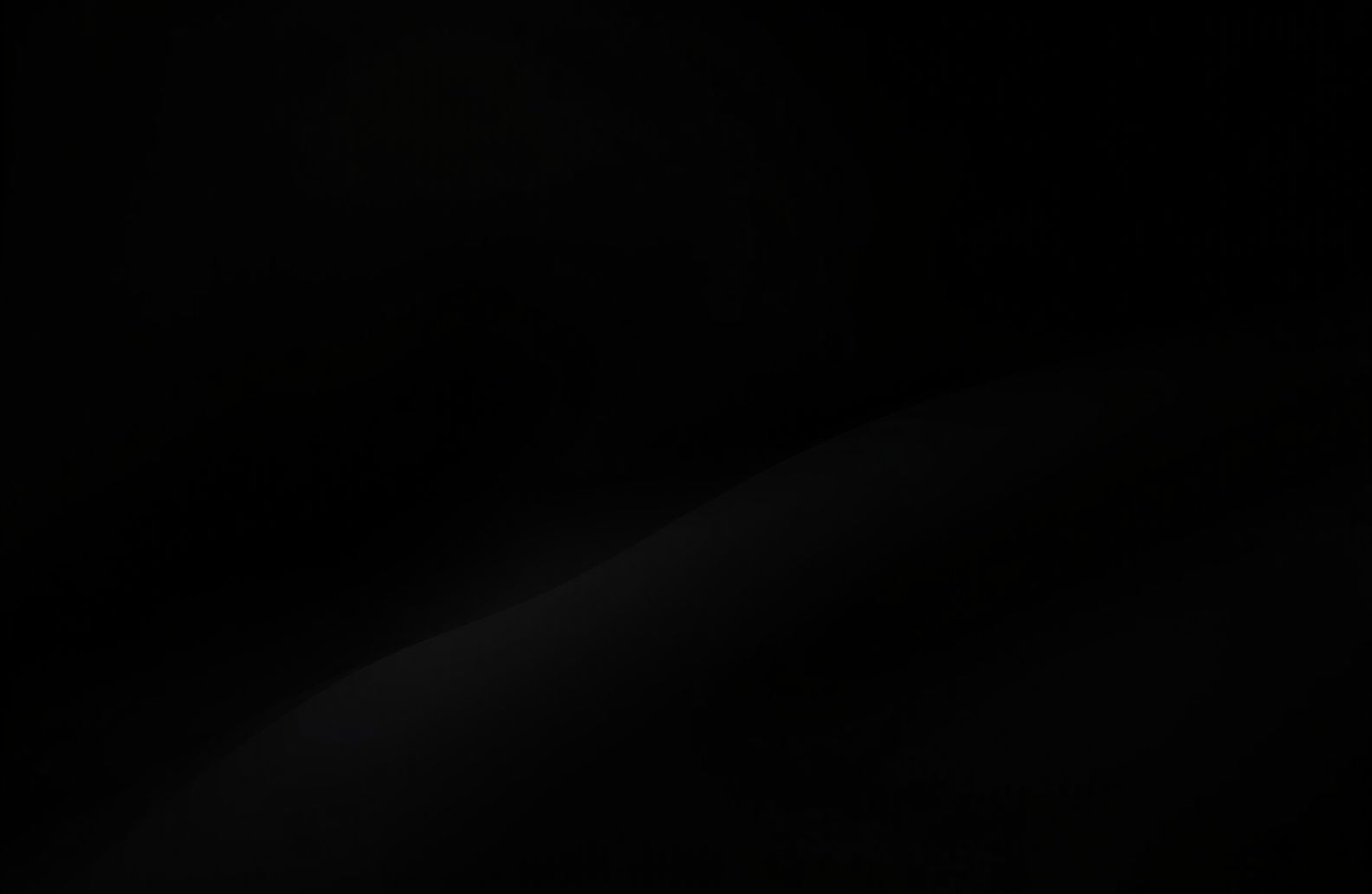 Windows Black Wallpaper