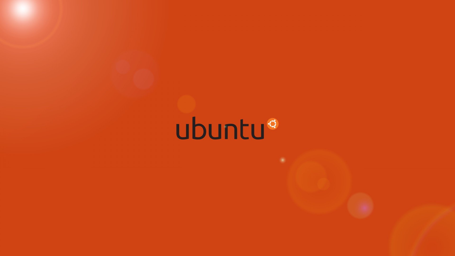 Ubuntu Wallpapers Best Wallpapers