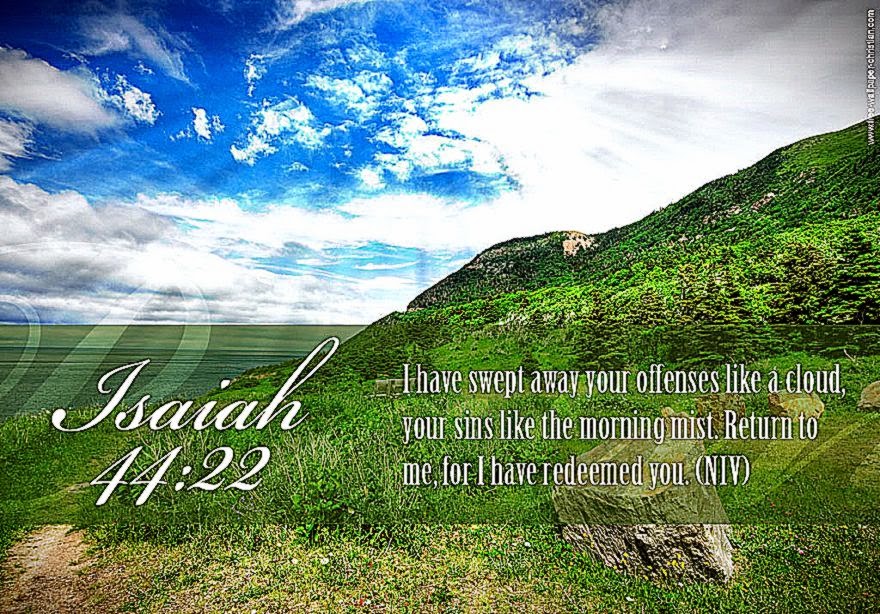 Spring Wallpaper With Bible Verses Best HD