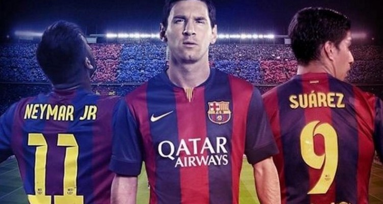 You Can Trio Msn Barcelona In Your Puter By Clicking