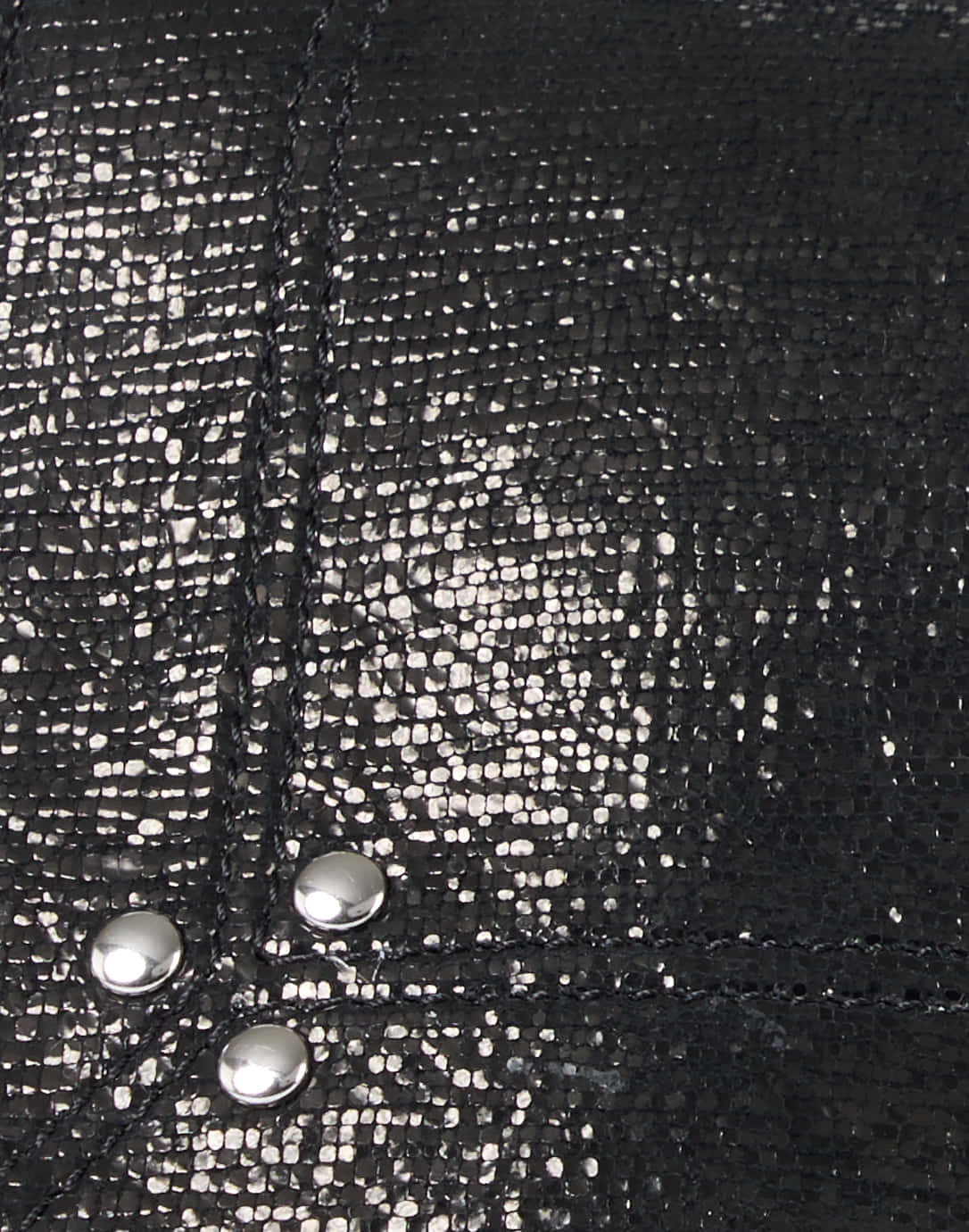 Close Up Photo Of J R Me Dreyfuss Bag Wallpaper