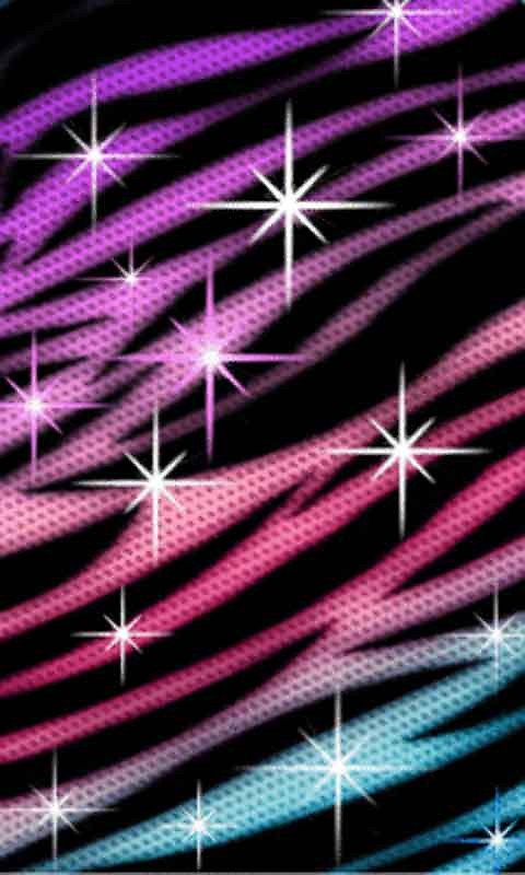 Free download Zebra Purple Pink Live Wallpaper Free Android Live Wallpaper  download [480x800] for your Desktop, Mobile & Tablet | Explore 50+ Cute  Live Wallpaper | Cute Background, Wallpapers Cute, Cute Wallpaper