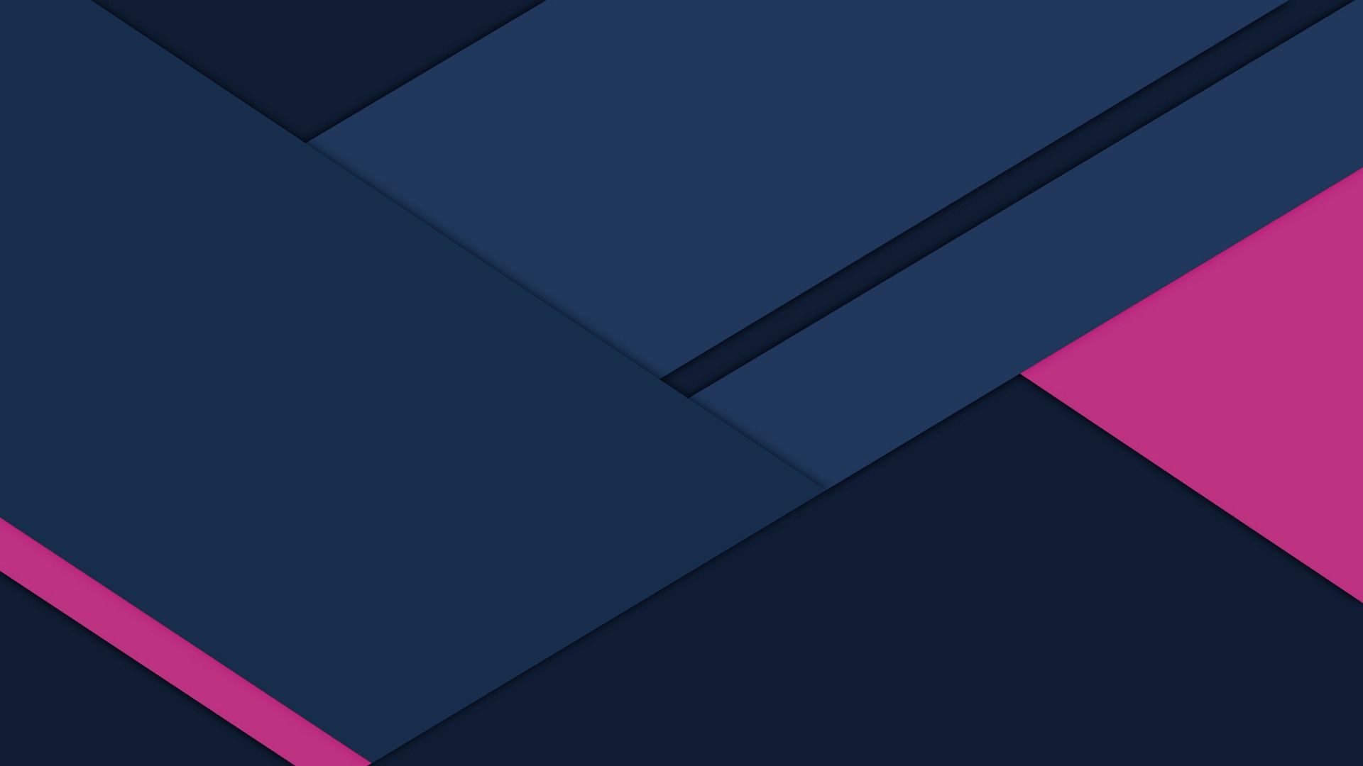 Material Desktop Wallpaper