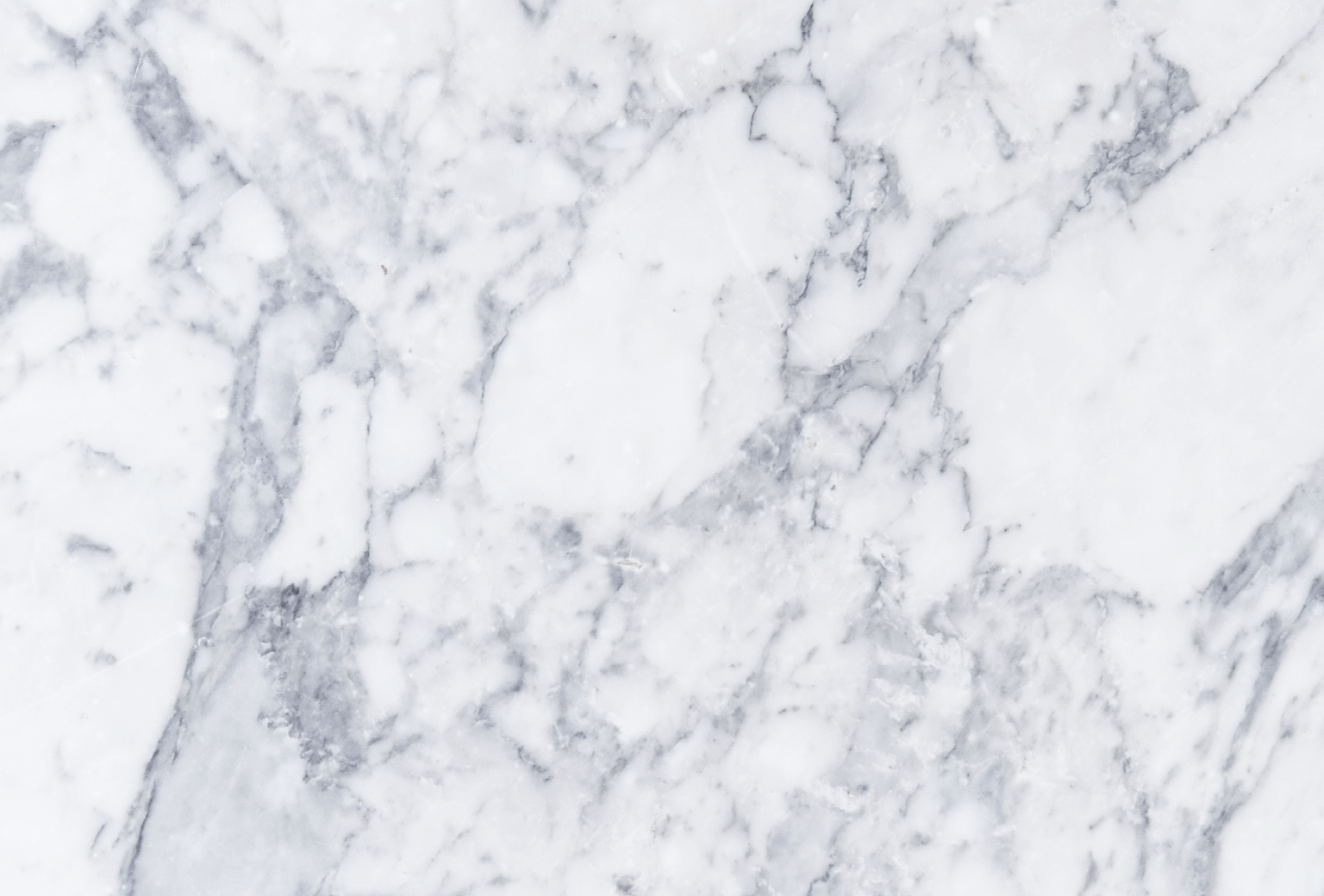 Wallpaper Marble Cool HD