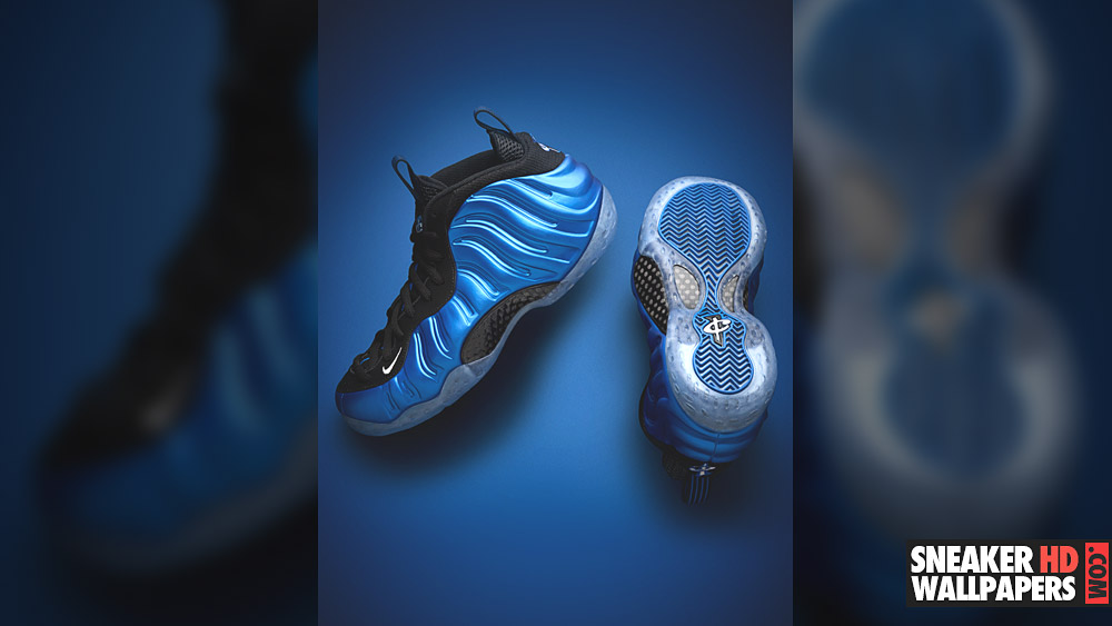SneakerHDwallpaper Your Favorite Sneakers In HD And Mobile