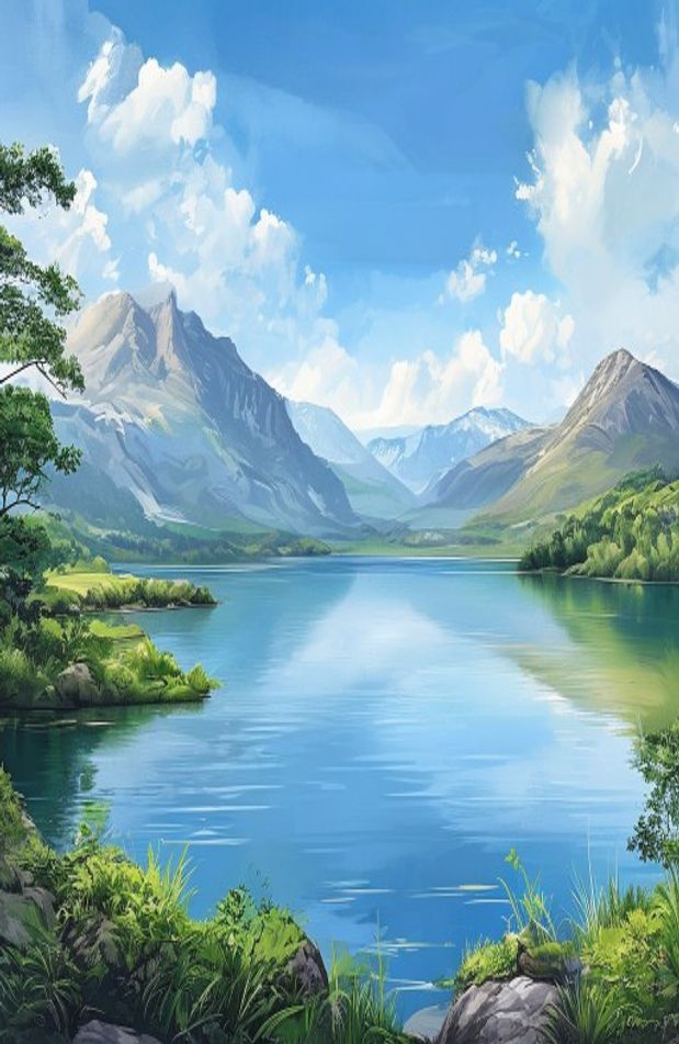 Peace Hd Wallpaper