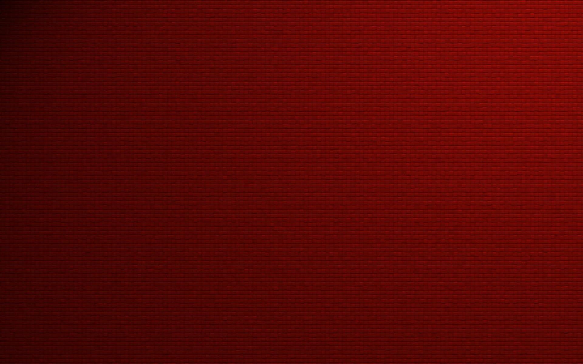 1920x1200 Red Desktop Wallpaper Abstract Red Wallpaper